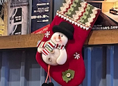 rokucafe ロクカフェ: asさんの2025年12月16日の2枚目の投稿写真