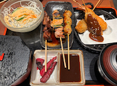 正起屋 阪急三番街店: こめこさんの2026年05月31日の1枚目の投稿写真