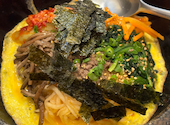 焼肉 平壌亭 亀岡店: こめこさんの2026年05月30日の1枚目の投稿写真