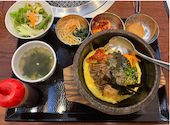焼肉 平壌亭 亀岡店: こめこさんの2026年05月30日の2枚目の投稿写真