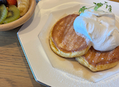 LUANA Hawaiian Cafe: ありささんの2026年08月31日の1枚目の投稿写真