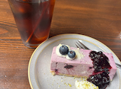 ROOM2 COFFEE&ROASTER: ありささんの2026年08月31日の1枚目の投稿写真