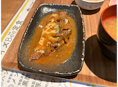 大衆食堂 Bee: なつこさんの2026年04月22日の1枚目の投稿写真