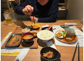大衆食堂 Bee: なつこさんの2026年04月22日の2枚目の投稿写真