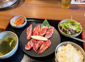 韓国焼肉 萬和苑 東陽町店: りさなさんの2026年06月23日の1枚目の投稿写真