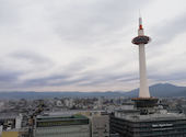 炭火串焼 こけこっこ: りあこさんの2026年04月17日の1枚目の投稿写真