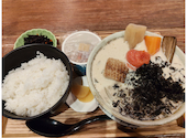 農家ごはん つかだ食堂 武蔵小杉南口店: りあこさんの2026年05月24日の1枚目の投稿写真