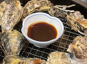 明石の魚・天ぷら　あかし亭　魚の棚店: みゆきさんの2024年02月の1枚目の投稿写真