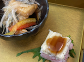 あかし亭 魚の棚店: みゆきさんの2024年02月14日の3枚目の投稿写真
