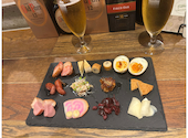 kunsei lover fumo 燻製専門店 燻製ラヴァー フーモ: chinatsuさんの2026年07月13日の1枚目の投稿写真
