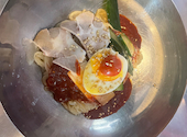 韓国料理　プチbibim　京橋本店: いさんさんの2026年05月の1枚目の投稿写真