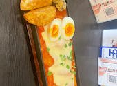プチbibim 京橋本店: いさんさんの2026年05月10日の2枚目の投稿写真