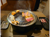 赤から 三島店: けんさんさんの2026年09月14日の1枚目の投稿写真