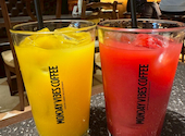 MONDAY VIBES COFFEE マンデーバイブスコーヒー: KMOMさんの2026年05月15日の2枚目の投稿写真