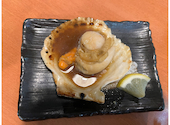 新鮮魚介酒場 たぬき: akoさんの2025年01月31日の1枚目の投稿写真
