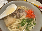 うみんちゅぬやまんちゅぬ 札幌お座敷店: カトペさんの2026年07月21日の3枚目の投稿写真