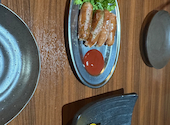 北一 キタイチ: カトペさんの2026年05月02日の1枚目の投稿写真