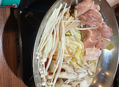 北一 キタイチ: カトペさんの2026年05月02日の2枚目の投稿写真