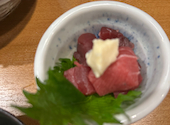 大衆酒場 富士山 北24条店: カトペさんの2026年05月31日の2枚目の投稿写真