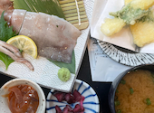 魚河岸酒場FUKU浜金 KITTE名古屋 本店: ケイさんの2026年04月23日の1枚目の投稿写真