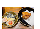 がブリチキン 浄心駅前店: ケイさんの2025年12月13日の1枚目の投稿写真