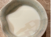 磯丸水産 名駅3丁目店 海鮮 居酒屋: ケイさんの2026年09月03日の2枚目の投稿写真
