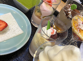 福岡サンパレスホテル&ホール レストラン&カフェ ラグーン: すぎちゃさんの2026年05月06日の1枚目の投稿写真