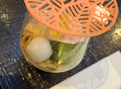 福岡サンパレスホテル&ホール レストラン&カフェ ラグーン: すぎちゃさんの2026年05月06日の3枚目の投稿写真