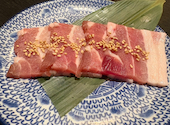 いずみ精肉店 天文館店: のんさんの2026年08月12日の1枚目の投稿写真