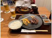 おにく処秀 府内町店: エビスさんの2026年05月06日の1枚目の投稿写真