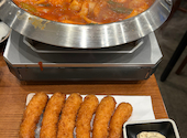 サウィ食堂 神戸三宮店: みさちゃんさんの2026年08月10日の1枚目の投稿写真