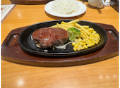 ステーキ宮 福島太平寺店: ちぃさんさんの2026年05月29日の1枚目の投稿写真