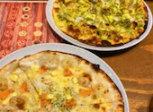 イタリアンバル CONA コナ たまプラーザ店: とさんの2026年08月26日の1枚目の投稿写真