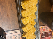 炭火やBB 南3条店: けいしゅーさんの2026年08月13日の1枚目の投稿写真