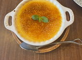 cafe　OWL: ほなみさんの2026年04月の1枚目の投稿写真