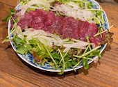 馬場の美和食 さしうま 高田馬場店: もっちさんの2026年09月09日の1枚目の投稿写真