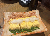 馬場の美和食 さしうま 高田馬場店: もっちさんの2026年09月09日の2枚目の投稿写真