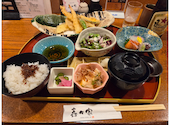 和食と地酒 個室 矗々家 難波店: yokkiyさんの2026年08月15日の1枚目の投稿写真