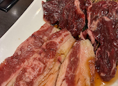 焼肉 からし亭 東高円寺店: たらこさんの2026年06月03日の2枚目の投稿写真