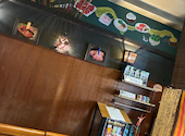 焼肉 からし亭 東高円寺店: たらこさんの2026年06月03日の3枚目の投稿写真