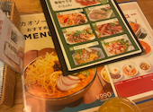 Tum Thai FOOD タム タイ フード: たらこさんの2026年09月07日の2枚目の投稿写真