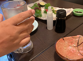 ひびこれ: よしさんの2026年07月24日の1枚目の投稿写真