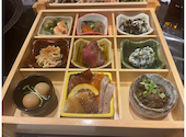 うたのや 雅じゃぽ別館 岐阜玉宮店: iwatさんの2024年09月06日の1枚目の投稿写真