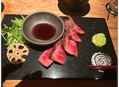 和牛ステーキ&まるごとレモンサワー 銀座酒場　マルダイ　天神大名: でーいーさんの2025年07月の1枚目の投稿写真