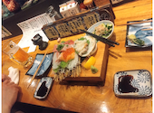 くいもの屋 わん 東大宮店: としくんさんの2026年06月06日の1枚目の投稿写真
