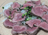 大衆馬肉酒場 うまる 盛岡大通店: トさんの2024年02月12日の2枚目の投稿写真