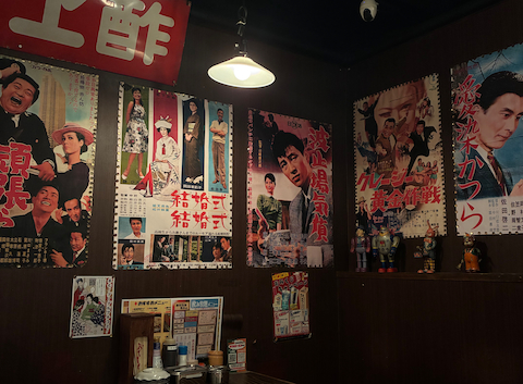 半兵ヱ 京都四条河原町店: りりちゃんさんの2026年06月09日の1枚目の投稿写真