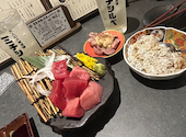 大衆酒場 ミチシルベ マルエイガレリア店: だいさんの2026年08月23日の1枚目の投稿写真