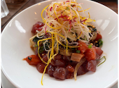 Koko Head cafe ココヘッドカフェ: OTレインボーさんの2026年08月17日の1枚目の投稿写真