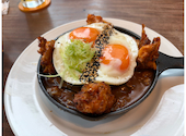Koko Head cafe ココヘッドカフェ: OTレインボーさんの2026年08月17日の2枚目の投稿写真